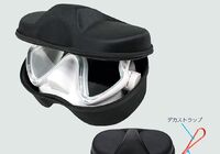 シュノーケル3