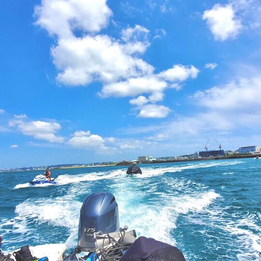 5B52E9AE-AFF9-4D1F-8C5F-9F1543AC2EF4