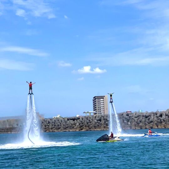 F12643EF-F504-4AF5-88D0-BC51AE3DA1FE