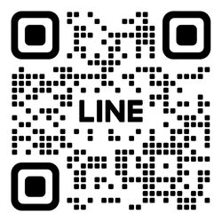 LINEQR